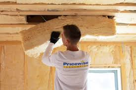 Trusted Corry, PA Insulation Services Experts